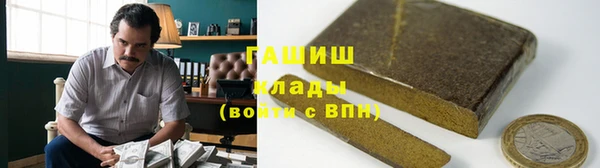 a pvp Алзамай