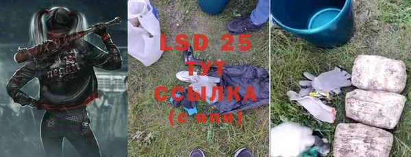 мяу мяу мука Абаза