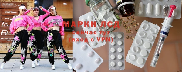 мяу мяу мука Абаза