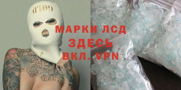 мяу мяу мука Абаза